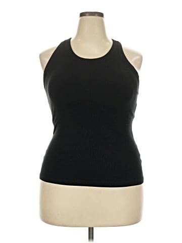 ChicMe Tank Top (view 1)