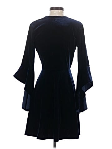 Lulus Cocktail Dress (view 2)