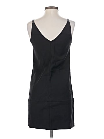 Helmut Lang Casual Dress (view 2)
