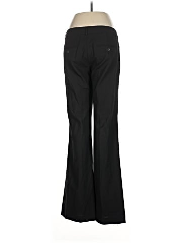 Express Design Studio Dress Pants (view 2)