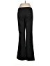 Express Design Studio Black Dress Pants Size 6L - photo 2