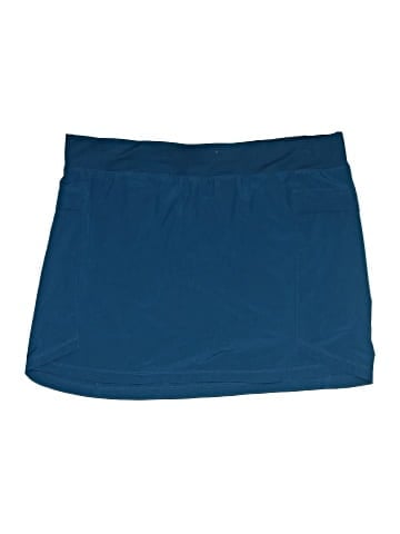 Reel Legends Casual Skirt (view 1)