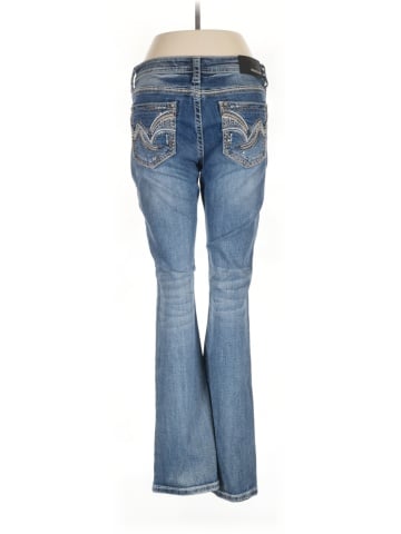 Grace Jeans (view 2)