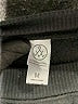 Alternative Earth Black Short Sleeve Turtleneck Size M - photo 7