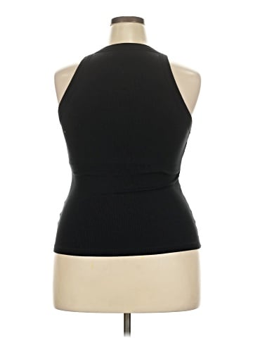 ChicMe Tank Top (view 2)
