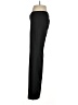 Express Design Studio Black Dress Pants Size 6L - photo 5