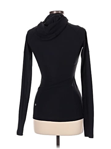 Lululemon Athletica Fleece (view 2)