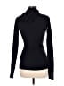 Lululemon Athletica Black Fleece Size 6 - photo 2
