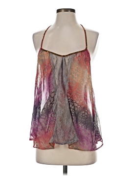 Free People Tank Top