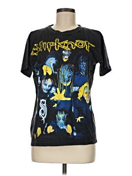 Assorted Brands Short Sleeve T Shirt