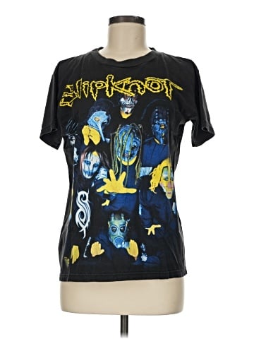 Assorted Brands Short Sleeve T-Shirt (view 1)