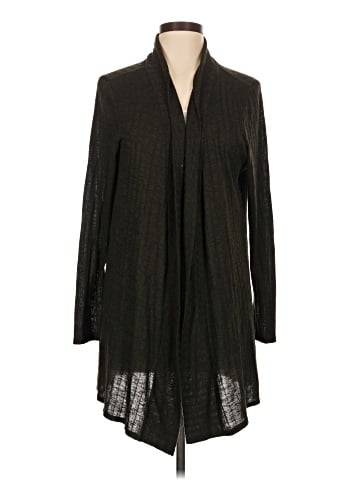 Charlotte Russe Cardigan (view 1)