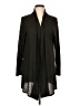 Charlotte Russe Black Cardigan Size L - photo 1