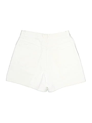 Gap Shorts (view 2)