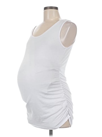Bhome Tank Top (view 1)
