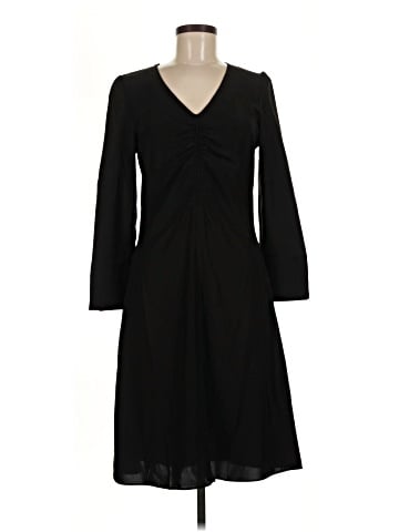 Banana Republic Factory Store Casual Dress (view 1)