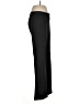 Express Design Studio Black Dress Pants Size 6L - photo 4