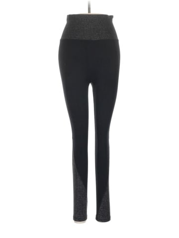 Mono b Active Pants (view 1)