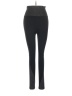 Mono b Black Active Pants Size M - photo 1