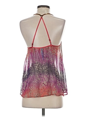 Free People Tank Top (view 2)