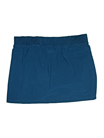Reel Legends Casual Skirt (view 2)