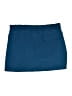 Reel Legends 100% Polyester Solid Blue Active Skort Size XL - photo 2