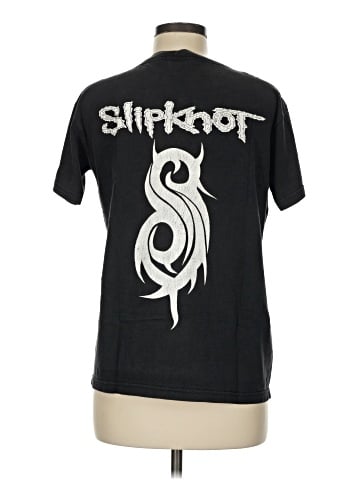 Assorted Brands Short Sleeve T-Shirt (view 2)