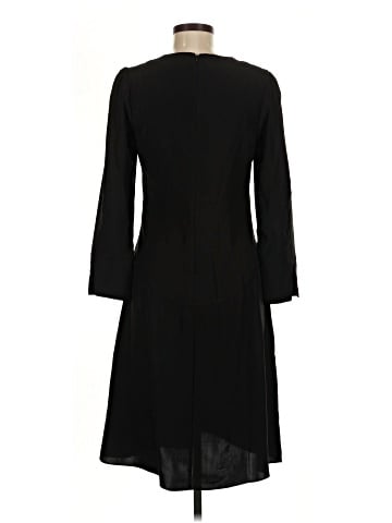 Banana Republic Factory Store Casual Dress (view 2)