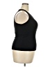 ChicMe Black Tank Top Size XXL - photo 4