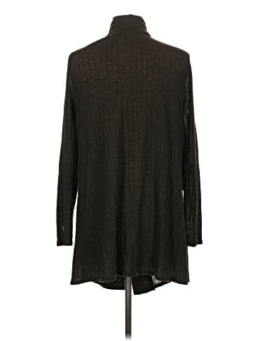 Charlotte Russe Cardigan (view 2)