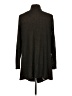 Charlotte Russe Black Cardigan Size L - photo 2
