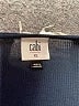 CAbi Blue Tank Top Size XL - photo 7