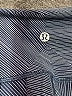 Lululemon Athletica Blue Active Pants Size 6 - photo 7