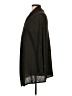 Charlotte Russe Black Cardigan Size L - photo 5