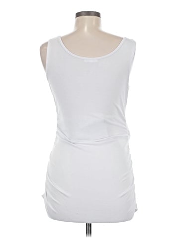 Bhome Tank Top (view 2)