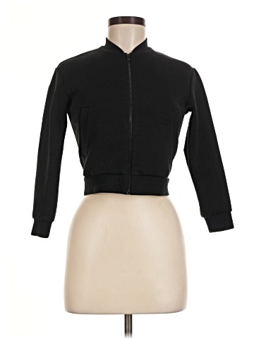 Uniqlo Jacket (view 1)