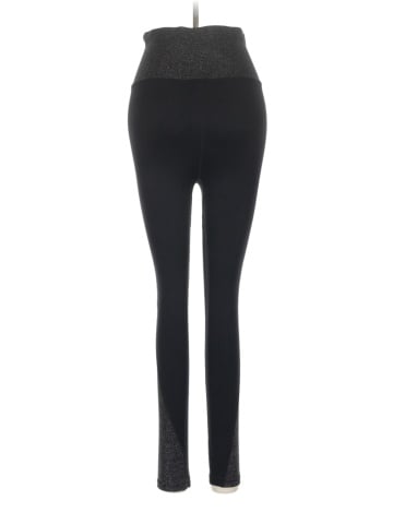 Mono b Active Pants (view 2)