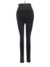 Mono b Black Active Pants Size M - photo 2