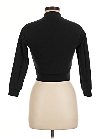 Uniqlo Jacket (view 2)