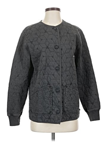 Lucky Brand Jacket (view 1)