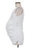 Bhome White Tank Top Size M - photo 5