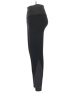 Mono b Black Active Pants Size M - photo 5