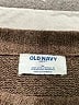 Old Navy Solid Brown Pullover Sweater Size XL - photo 7