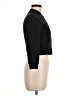 Uniqlo Black Jacket Size 9 - photo 4