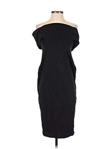 ASOS Cocktail Dress (view 1)