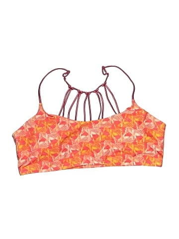 PrAna Swimsuit Top (view 1)
