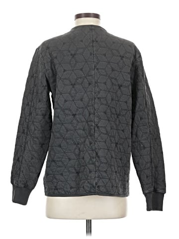 Lucky Brand Jacket (view 2)