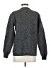Lucky Brand 100% Cotton Argyle Gray Jacket Size S - photo 2
