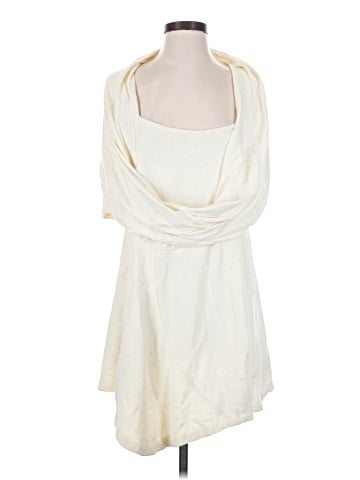 Prairie Underground Romper (view 1)