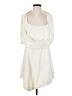 Prairie Underground Ivory Romper Size XS - photo 1